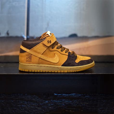 nike dunk mid lewis|Nike SB Dunk Mid Pro 'Lewis Marnell' Release Date.